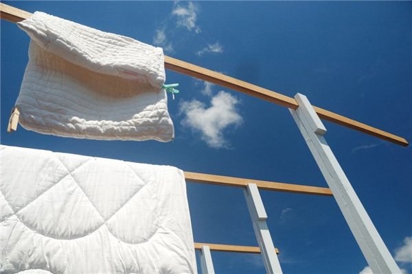 曬被子多久可以殺死螨蟲 曬被子殺螨蟲原理 曬被子多久可以殺死螨蟲 曬被子殺螨蟲原理