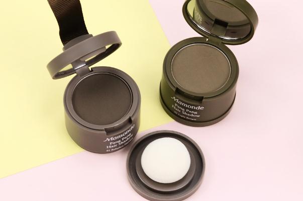 發(fā)際線粉的副作用 發(fā)際線粉是否對(duì)毛囊有害 發(fā)際線粉的副作用 發(fā)際線粉是否對(duì)毛囊有害