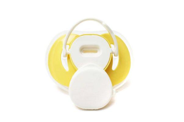 安撫奶嘴對(duì)寶寶有影響嗎 安撫奶嘴的壞處 安撫奶嘴對(duì)寶寶有影響嗎 安撫奶嘴的壞處