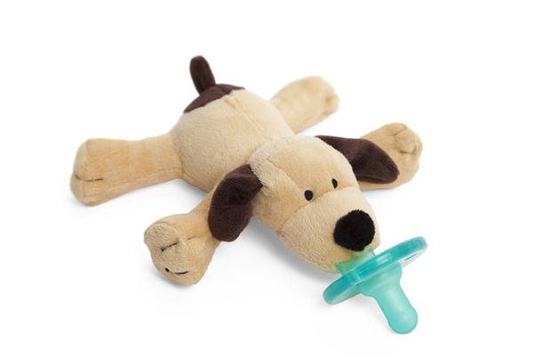 用安撫奶嘴哄睡好不好 用安撫奶嘴會不會地包天 用安撫奶嘴哄睡好不好 用安撫奶嘴會不會地包天