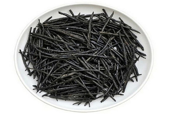 痛風能喝苦丁茶嗎 感冒了可以喝苦丁茶嗎 痛風能喝苦丁茶嗎 感冒了可以喝苦丁茶嗎