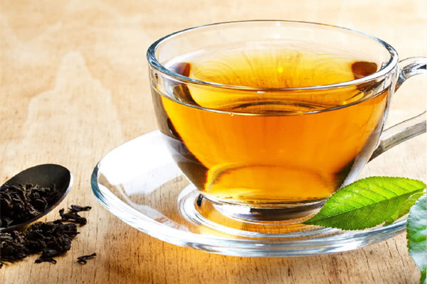 痛風能喝苦丁茶嗎 感冒了可以喝苦丁茶嗎 痛風能喝苦丁茶嗎 感冒了可以喝苦丁茶嗎