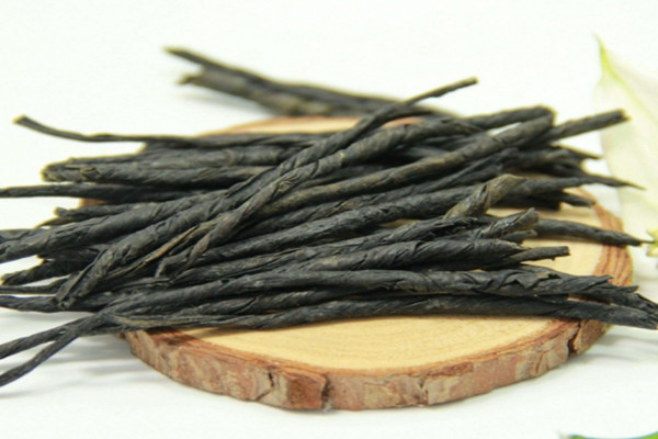 苦丁茶會過期嗎 苦丁茶會傷胃嗎 苦丁茶會過期嗎 苦丁茶會傷胃嗎