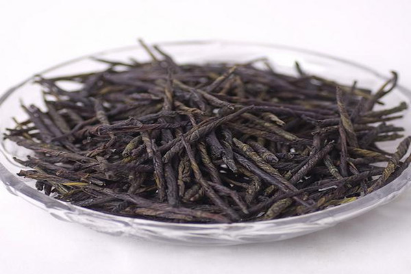 苦丁茶會過期嗎 苦丁茶會傷胃嗎 苦丁茶會過期嗎 苦丁茶會傷胃嗎