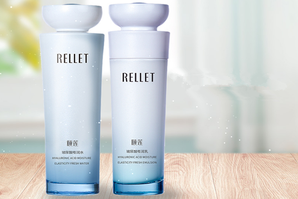 頤蓮水乳有酒精嗎 頤蓮水乳孕婦能用嗎 頤蓮水乳有酒精嗎 頤蓮水乳孕婦能用嗎