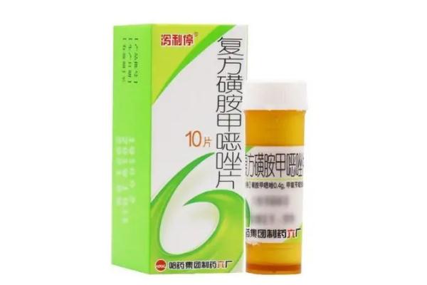 瀉立?？梢钥崭钩詥?瀉立?？梢院染茊?>
               <p class=