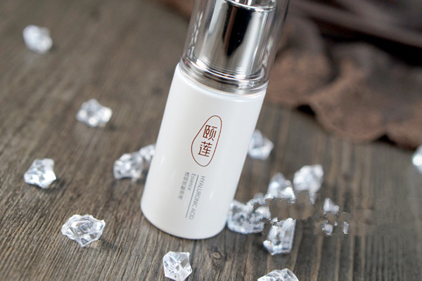 頤蓮?fù)该髻|(zhì)酸原液價(jià)格 頤蓮?fù)该髻|(zhì)酸原液用法 頤蓮?fù)该髻|(zhì)酸原液價(jià)格 頤蓮?fù)该髻|(zhì)酸原液用法