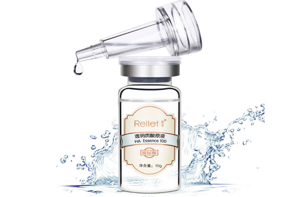 頤蓮?fù)该髻|(zhì)酸原液價(jià)格 頤蓮?fù)该髻|(zhì)酸原液用法 頤蓮?fù)该髻|(zhì)酸原液價(jià)格 頤蓮?fù)该髻|(zhì)酸原液用法