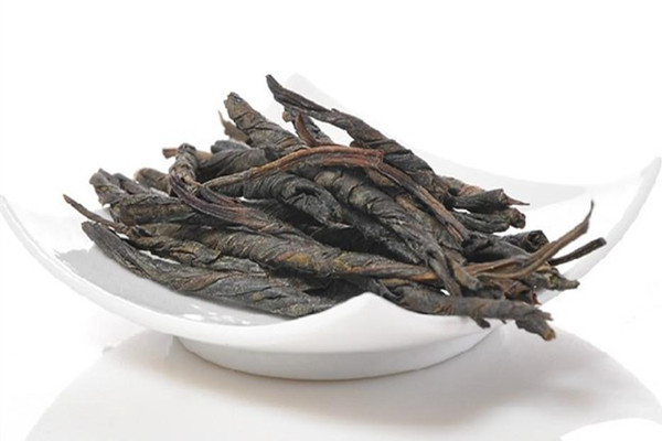 苦丁茶能和西洋參一起泡水喝嗎 苦丁茶能和金銀花一起泡水喝嗎 苦丁茶能和西洋參一起泡水喝嗎 苦丁茶能和金銀花一起泡水喝嗎