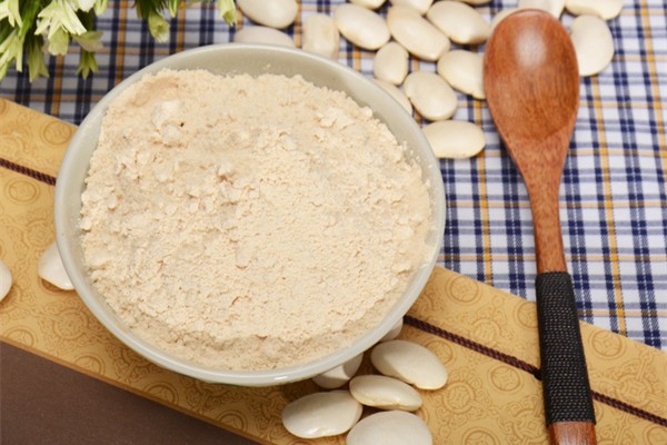 膳食纖維粉用冷水還是熱水 膳食纖維粉是智商稅嗎 膳食纖維粉用冷水還是熱水 膳食纖維粉是智商稅嗎