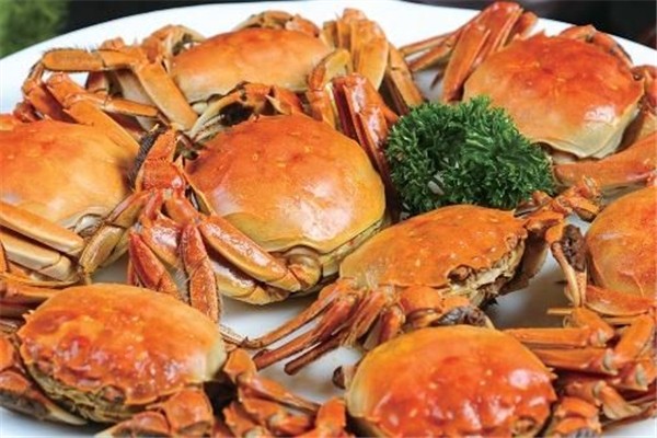 蒸螃蟹時(shí)流出來的白色東西是什么 蒸螃蟹時(shí)間長(zhǎng)了會(huì)怎么樣