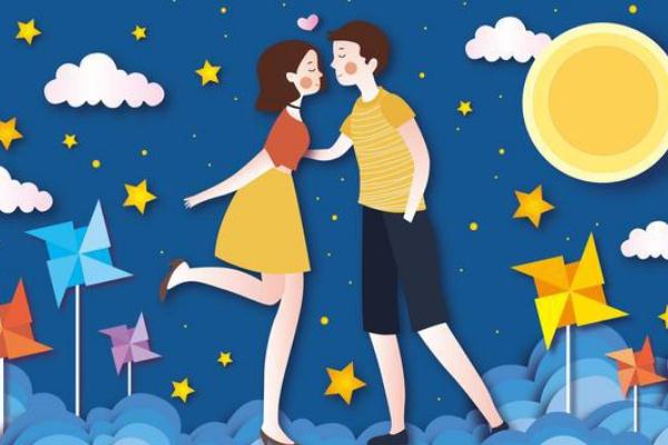 談戀愛要不要同居 談戀愛有什么好處 談戀愛要不要同居 談戀愛有什么好處