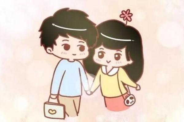 談戀愛的正確方式 談戀愛的聊天話題 談戀愛的正確方式 談戀愛的聊天話題