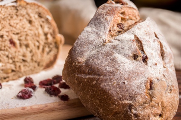 歐包什么時(shí)候吃最好 歐包餡料有哪些 歐包什么時(shí)候吃最好 歐包餡料有哪些