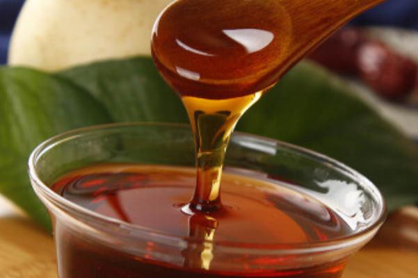 秋梨膏要放冰箱冷藏嗎 秋梨膏怎么保存好 秋梨膏要放冰箱冷藏嗎 秋梨膏怎么保存好