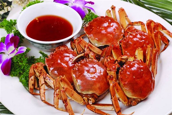 蒸螃蟹時(shí)綁螃蟹的繩要不要解開(kāi) 蒸螃蟹為什么要綁起來(lái)