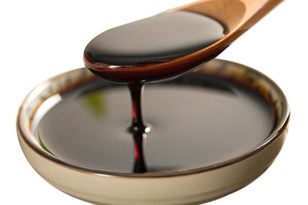 秋梨膏對便秘有效果嗎 秋梨膏對肺氣腫有用嗎 秋梨膏對便秘有效果嗎 秋梨膏對肺氣腫有用嗎