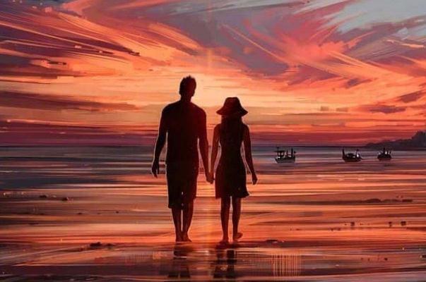 談戀愛的正確方式 談戀愛的聊天話題 談戀愛的正確方式 談戀愛的聊天話題