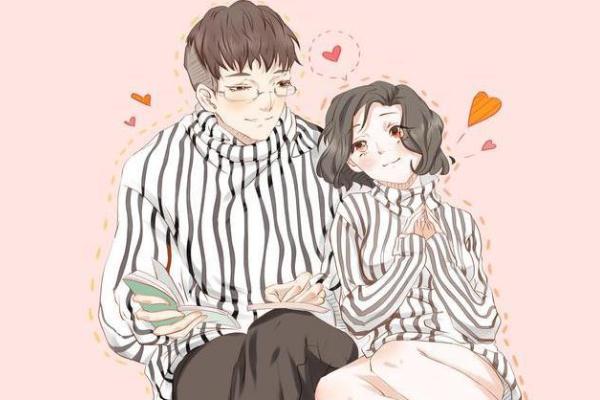 談戀愛對女生有什么好處 談戀愛對抑郁癥有好處嗎 談戀愛對女生有什么好處 談戀愛對抑郁癥有好處嗎