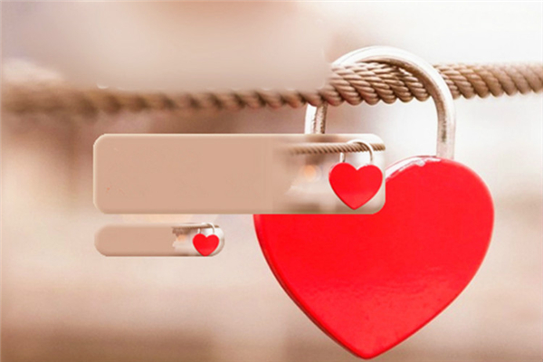 柏拉圖式愛(ài)情能長(zhǎng)久嗎 柏拉圖式愛(ài)情是無(wú)性嗎 柏拉圖式愛(ài)情能長(zhǎng)久嗎 柏拉圖式愛(ài)情是無(wú)性嗎