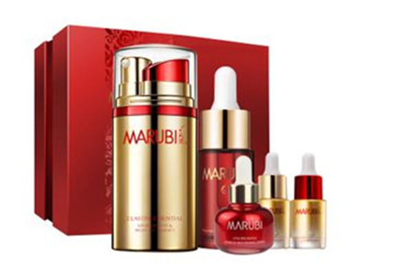 丸美眼霜可以去黑眼圈嗎 丸美眼霜去細(xì)紋效果怎么樣 丸美眼霜可以去黑眼圈嗎 丸美眼霜去細(xì)紋效果怎么樣