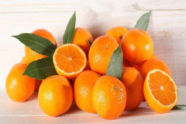 吃橘子會(huì)便秘嗎 吃橘子會(huì)脹氣嗎 吃橘子會(huì)便秘嗎 吃橘子會(huì)脹氣嗎