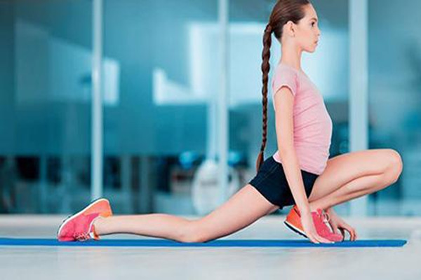 波比跳可以長(zhǎng)高嗎 波比跳可以瘦肚子嗎 波比跳可以長(zhǎng)高嗎 波比跳可以瘦肚子嗎