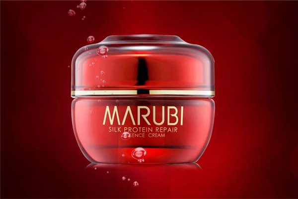 丸美護(hù)膚品哪個(gè)系列的好 丸美護(hù)膚品價(jià)格怎么樣 丸美護(hù)膚品哪個(gè)系列的好 丸美護(hù)膚品價(jià)格怎么樣