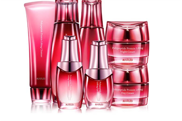 丸美多肽蛋白提拉系列怎么樣 丸美多肽蛋白提拉系列適合多大年齡 丸美多肽蛋白提拉系列怎么樣 丸美多肽蛋白提拉系列適合多大年齡