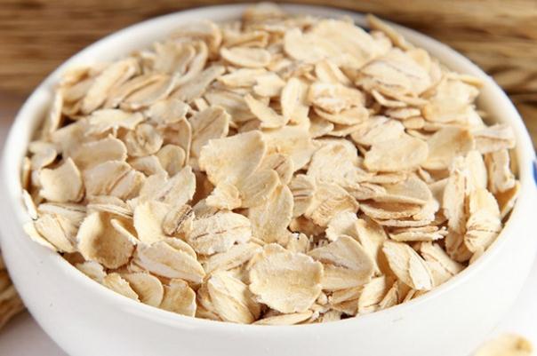 麥片和燕麥片的區(qū)別 燕麥片的功效和作用 麥片和燕麥片的區(qū)別 燕麥片的功效和作用