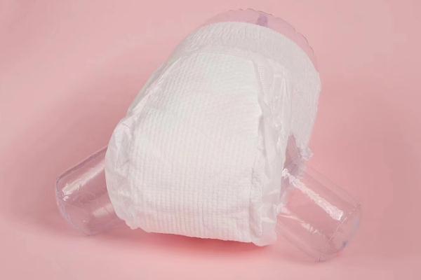 紙尿褲會(huì)漏尿是為什么 紙尿褲會(huì)影響男寶寶生殖能力 紙尿褲會(huì)漏尿是為什么 紙尿褲會(huì)影響男寶寶生殖能力