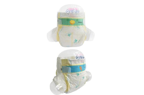 紙尿褲會(huì)漏尿是為什么 紙尿褲會(huì)影響男寶寶生殖能力 紙尿褲會(huì)漏尿是為什么 紙尿褲會(huì)影響男寶寶生殖能力