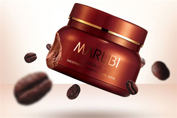 丸美巧克力絲滑系列適合敏感肌嗎 丸美巧克力護膚品怎么樣 丸美巧克力絲滑系列適合敏感肌嗎 丸美巧克力護膚品怎么樣