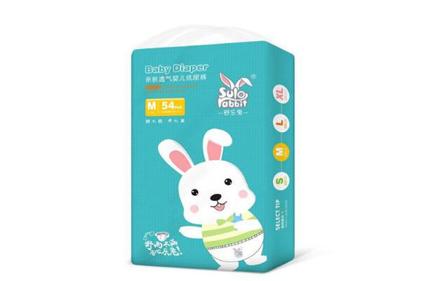 紙尿褲是不是就是尿不濕 紙尿褲是什么材料制作的 紙尿褲是不是就是尿不濕 紙尿褲是什么材料制作的