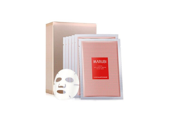 丸美面膜好用嗎 丸美面膜敷完要洗臉嗎 丸美面膜好用嗎 丸美面膜敷完要洗臉嗎