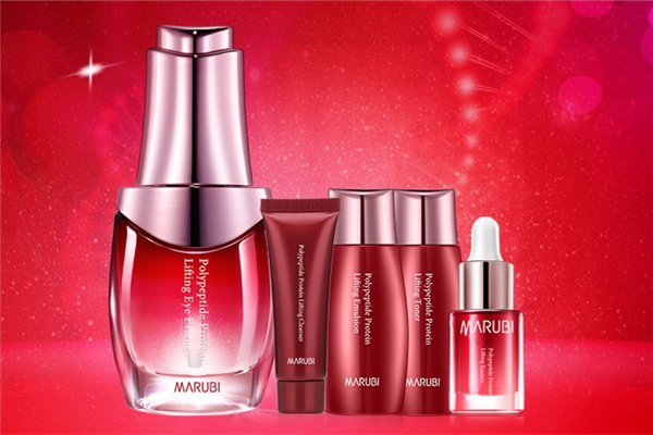 丸美多肽蛋白提拉系列怎么樣 丸美多肽蛋白提拉系列適合多大年齡 丸美多肽蛋白提拉系列怎么樣 丸美多肽蛋白提拉系列適合多大年齡