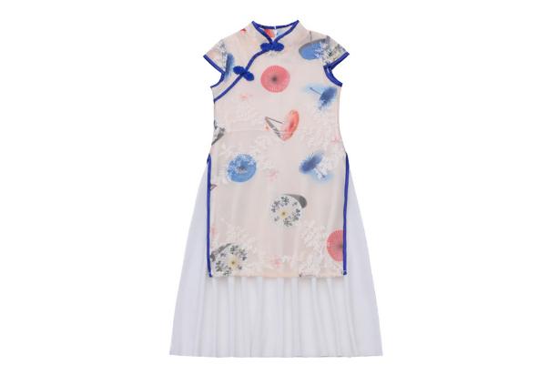 旗袍可以改腰圍嗎 旗袍可以用洗衣機洗嗎 旗袍可以改腰圍嗎 旗袍可以用洗衣機洗嗎