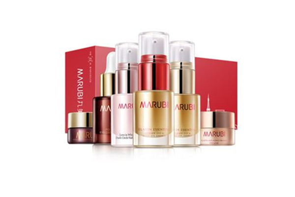 丸美眼霜可以去黑眼圈嗎 丸美眼霜去細(xì)紋效果怎么樣 丸美眼霜可以去黑眼圈嗎 丸美眼霜去細(xì)紋效果怎么樣