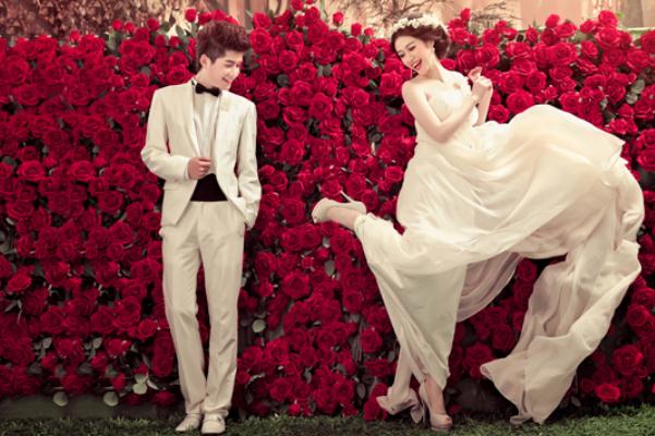 婚紗可以干洗嗎 婚紗可以免費去試嗎 婚紗可以干洗嗎 婚紗可以免費去試嗎