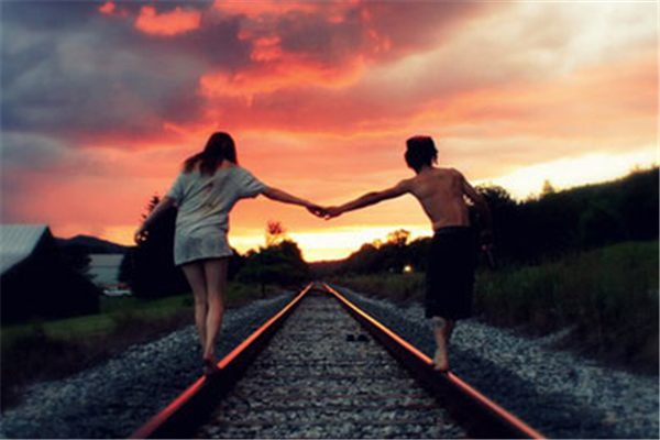 柏拉圖式戀愛是什么意思 柏拉圖式戀愛具體是什么 柏拉圖式戀愛是什么意思 柏拉圖式戀愛具體是什么