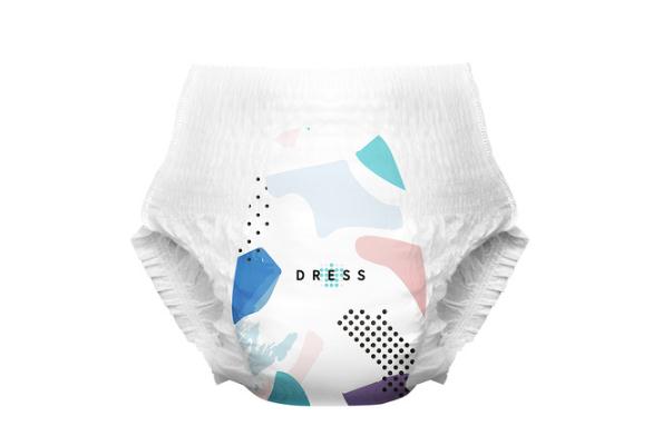 紙尿褲會(huì)漏尿是為什么 紙尿褲會(huì)影響男寶寶生殖能力 紙尿褲會(huì)漏尿是為什么 紙尿褲會(huì)影響男寶寶生殖能力