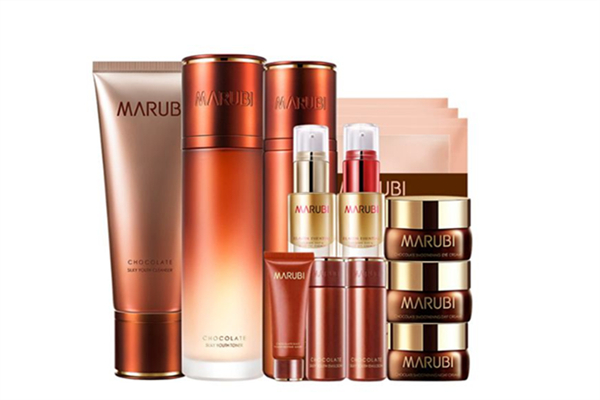 丸美巧克力絲滑系列適合敏感肌嗎 丸美巧克力護膚品怎么樣 丸美巧克力絲滑系列適合敏感肌嗎 丸美巧克力護膚品怎么樣