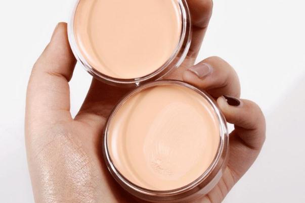 遮瑕霜怎么正確使用 遮瑕霜和粉底液先用哪個(gè) 遮瑕霜怎么正確使用 遮瑕霜和粉底液先用哪個(gè)
