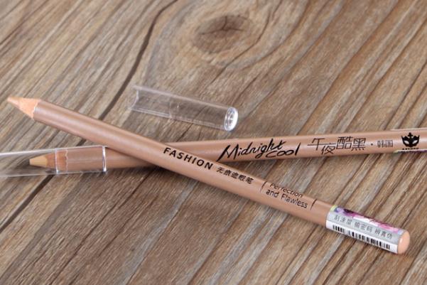 遮瑕筆用在化妝哪個步驟 遮瑕筆哪個牌子好遮斑效果好 遮瑕筆用在化妝哪個步驟 遮瑕筆哪個牌子好遮斑效果好