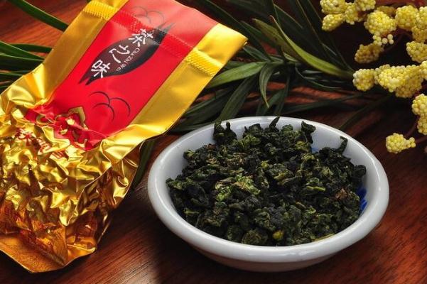 鐵觀音會影響睡眠嗎 鐵觀音會傷胃嗎 鐵觀音會影響睡眠嗎 鐵觀音會傷胃嗎