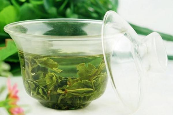 鐵觀音會影響睡眠嗎 鐵觀音會傷胃嗎 鐵觀音會影響睡眠嗎 鐵觀音會傷胃嗎