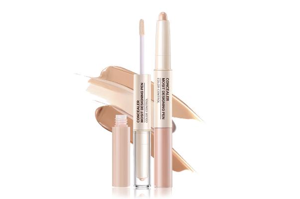 遮瑕筆用在化妝哪個步驟 遮瑕筆哪個牌子好遮斑效果好 遮瑕筆用在化妝哪個步驟 遮瑕筆哪個牌子好遮斑效果好