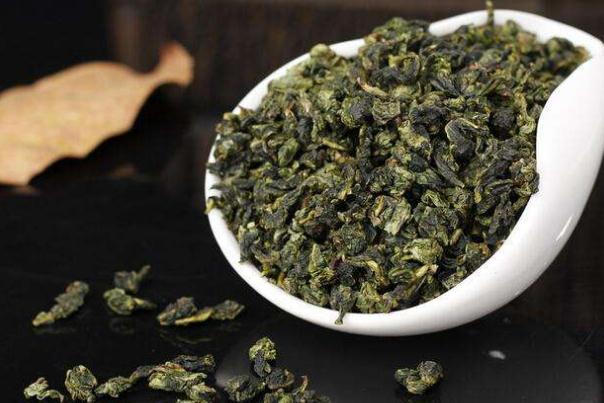 鐵觀音會影響睡眠嗎 鐵觀音會傷胃嗎 鐵觀音會影響睡眠嗎 鐵觀音會傷胃嗎