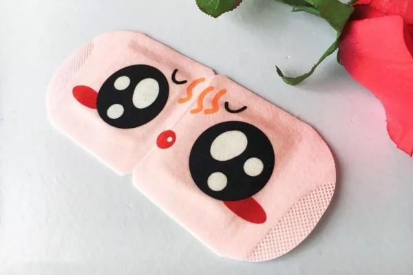 蒸汽眼罩的好處和危害 蒸汽眼罩對眼睛有害嗎 蒸汽眼罩的好處和危害 蒸汽眼罩對眼睛有害嗎