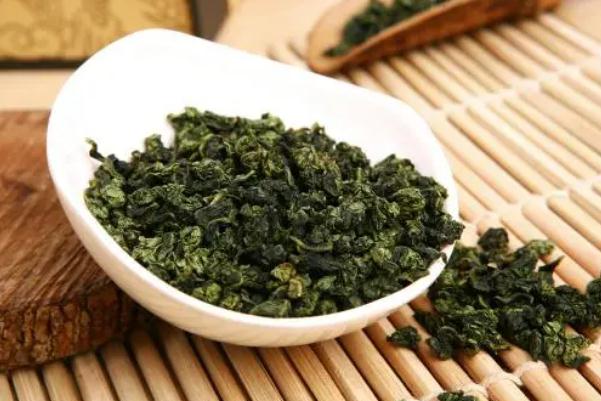 鐵觀音是紅茶還是綠茶 鐵觀音是涼性還是熱性 鐵觀音是紅茶還是綠茶 鐵觀音是涼性還是熱性